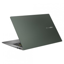 Laptop ASUS VivoBook S14 S435EA S435EA-KC049
