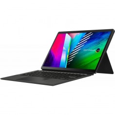 Laptop ASUS VivoBook 13 T3300KA T3300KA-LQ028W