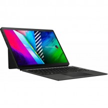 Laptop ASUS VivoBook 13 T3300KA T3300KA-LQ028W