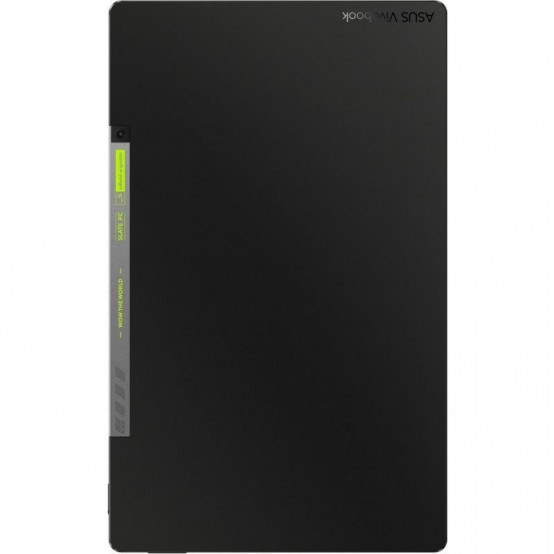 Laptop ASUS VivoBook 13 T3300KA T3300KA-LQ028W