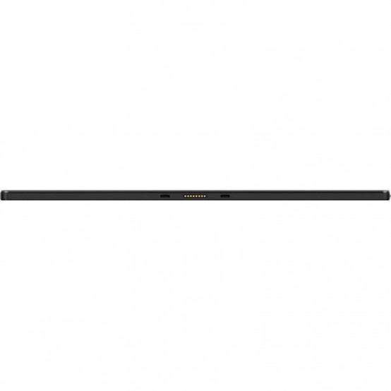 Laptop ASUS VivoBook 13 T3300KA T3300KA-LQ028W