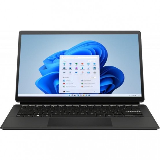 Laptop ASUS VivoBook 13 T3300KA T3300KA-LQ028W