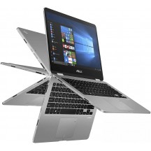 Laptop ASUS VivoBook Flip TP1401KA TP1401KA-EC022W