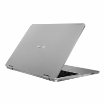 Laptop ASUS VivoBook Flip TP1401KA TP1401KA-EC022W