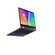 Laptop ASUS VivoBook Flip TP1401KA TP1401KA-EC062W