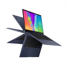 Laptop ASUS VivoBook Flip TP1401KA TP1401KA-EC062W