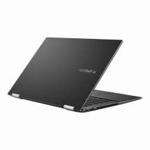 Laptop ASUS Vivobook Flip 14 TP470EA TP470EA-EC368W