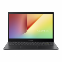 Laptop ASUS Vivobook Flip 14 TP470EA TP470EA-EC368W