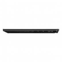 Laptop ASUS ZenBook 14X UM5401QA UM5401QA-L7210W