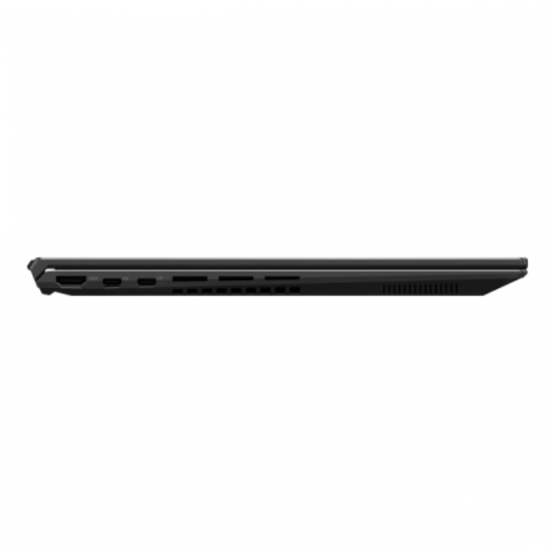 Laptop ASUS ZenBook 14X UM5401QA UM5401QA-L7210W