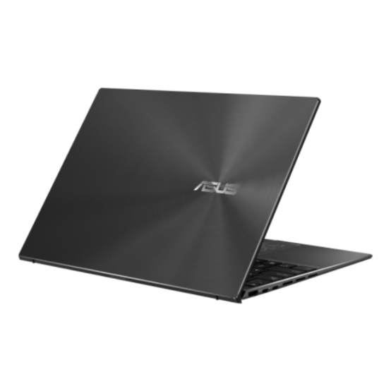 Laptop ASUS ZenBook 14X UM5401QA UM5401QA-L7210W