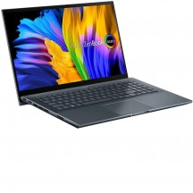 Laptop ASUS ZenBook Pro 15 UM5500QE UM5500QE-KY203X