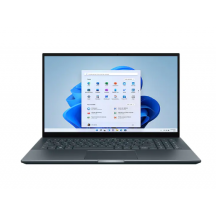 Laptop ASUS ZenBook Pro 15 UM5500QE UM5500QE-KY204X