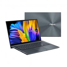 Laptop ASUS ZenBook Pro 15 UM5500QE UM5500QE-KY271W