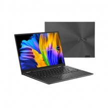 Laptop ASUS ZenBook Flip 14 UN5401QA UN5401QA-KN120X