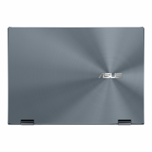 Laptop ASUS Zenbook Flip 14 UP5401EA UP5401EA-KN012T