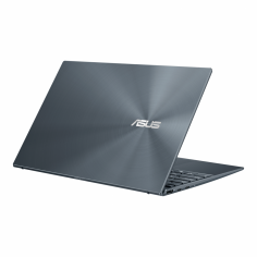 Laptop ASUS ZenBook 14 UX425EA UX425EA-KI840W