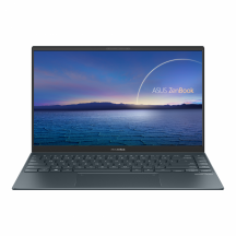 Laptop ASUS ZenBook 14 UX425EA UX425EA-KI840W