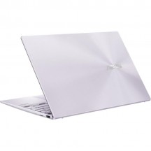 Laptop ASUS ZenBook 14 UX425EA UX425EA-KI841W