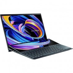 Laptop ASUS ZenBook Duo UX482EA UX482EAR-HY383X