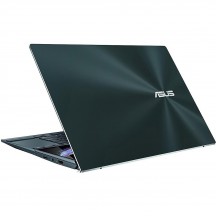 Laptop ASUS ZenBook Duo UX482EA UX482EAR-HY383X