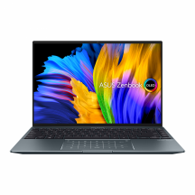 Laptop ASUS Zenbook 14X UX5401EA UX5401EA-KU153X