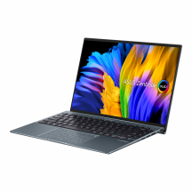 Laptop ASUS Zenbook 14X UX5401EA UX5401EA-KU153X