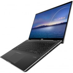 Laptop ASUS ZenBook Flip 15 UX564EI UX564EI-H2051W