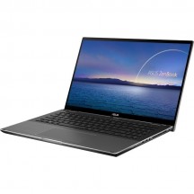 Laptop ASUS ZenBook Flip 15 UX564EI UX564EI-H2051W