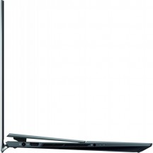 Laptop ASUS Zenbook Pro Duo 15 UX582ZM UX582ZM-H2009X