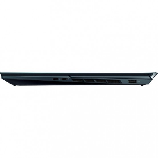 Laptop ASUS Zenbook Pro Duo 15 UX582ZM UX582ZM-H2009X