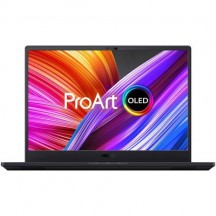 Laptop ASUS ProArt Studiobook Pro 16 W7600H5A W7600H5A-L2031X