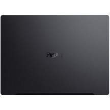 Laptop ASUS ProArt Studiobook Pro 16 W7600H5A W7600H5A-L2031X