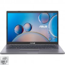 Laptop ASUS X415FA X415FA-EB037