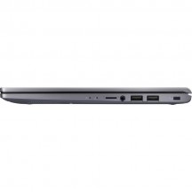Laptop ASUS X415FA X415FA-EB037