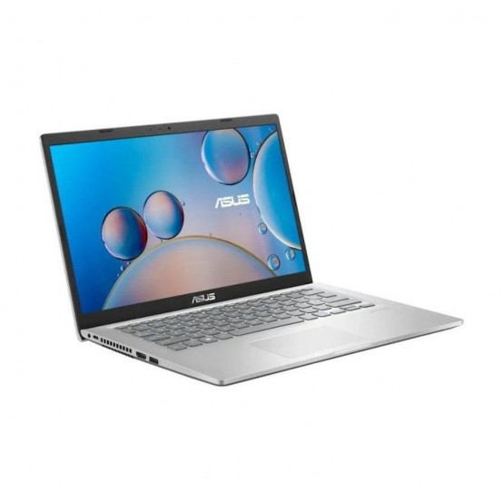 Laptop ASUS VivoBook 14 X415MA X415MA-EK593