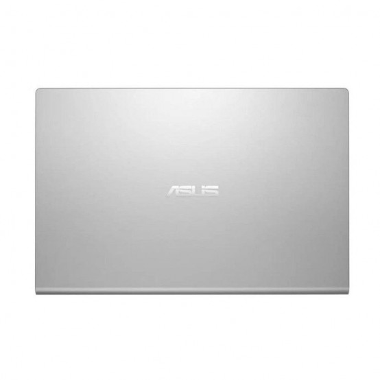 Laptop ASUS VivoBook 14 X415MA X415MA-EK593