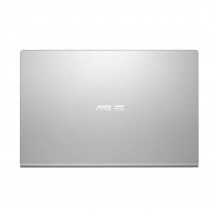 Laptop ASUS VivoBook 14 X415MA X415MA-EK593