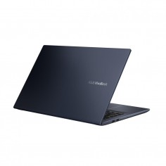 Laptop ASUS VivoBook 15 X513EA X513EA-BQ2179