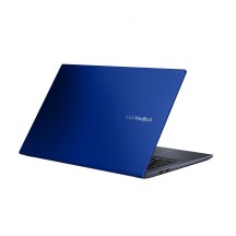 Laptop ASUS VivoBook 15 X513EA X513EA-BQ2886