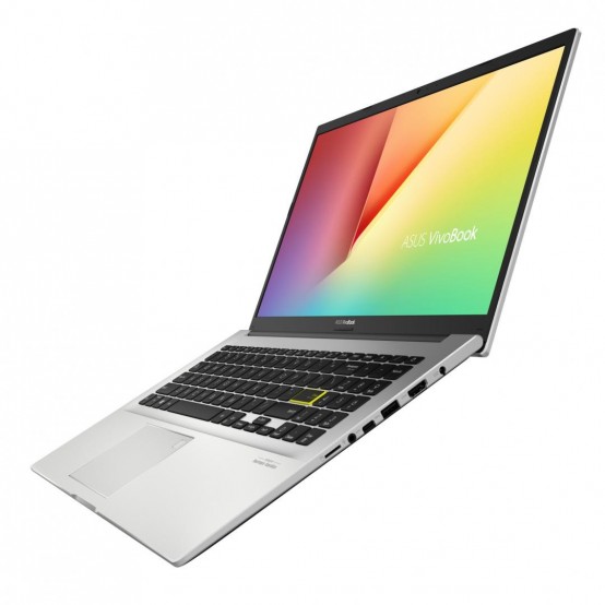 Laptop ASUS VivoBook 15 X513EA X513EA-BQ2887