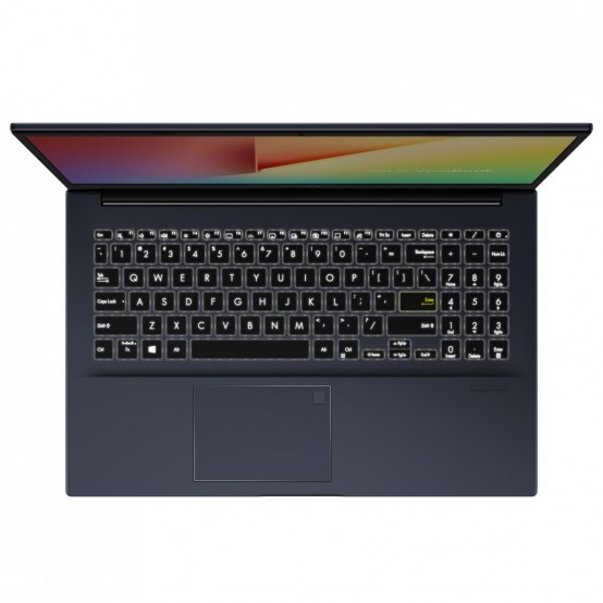 Laptop ASUS VivoBook 15 X513EA X513EA-BQ2888