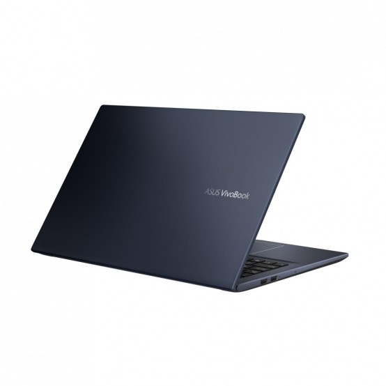 Laptop ASUS VivoBook 15 X513EA X513EA-BQ2888