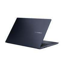 Laptop ASUS VivoBook 15 X513EA X513EA-BQ2888
