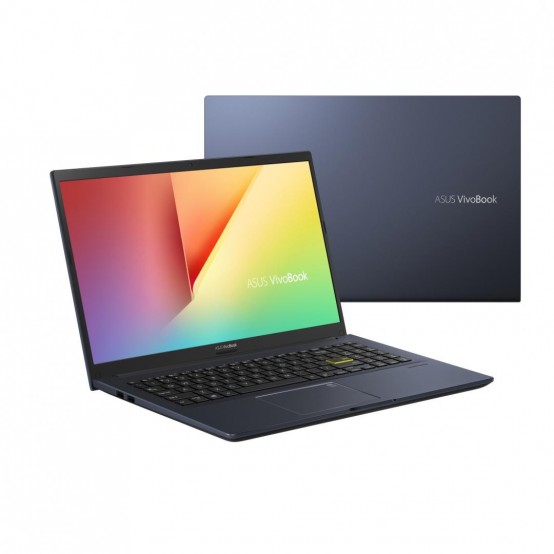 Laptop ASUS VivoBook 15 X513EA X513EA-BQ2888