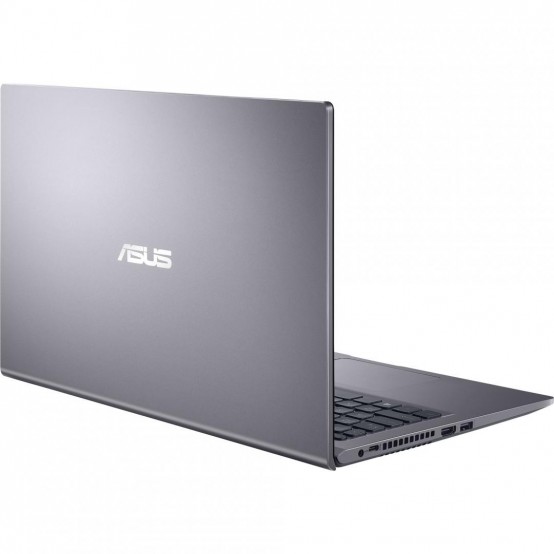 Laptop ASUS VivoBook 15 X515EA X515EA-BQ1096