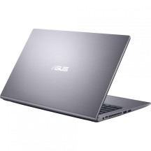 Laptop ASUS VivoBook 15 X515EA X515EA-BQ1096