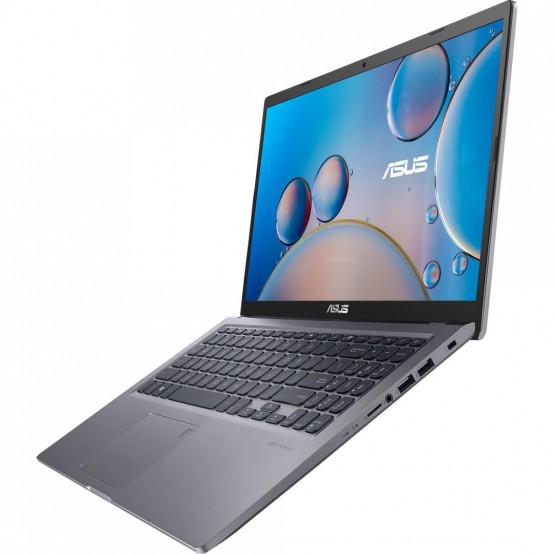Laptop ASUS VivoBook 15 X515EA X515EA-BQ1114W