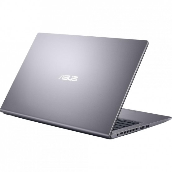 Laptop ASUS VivoBook 15 X515EA X515EA-BQ1832