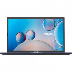 Laptop ASUS VivoBook 15 X515EA X515EA-BQ1834